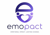 emopact.com